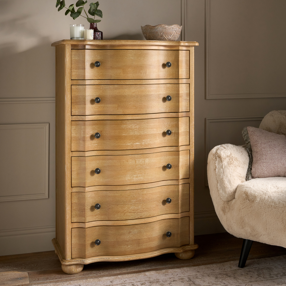 Aureum Tallboy